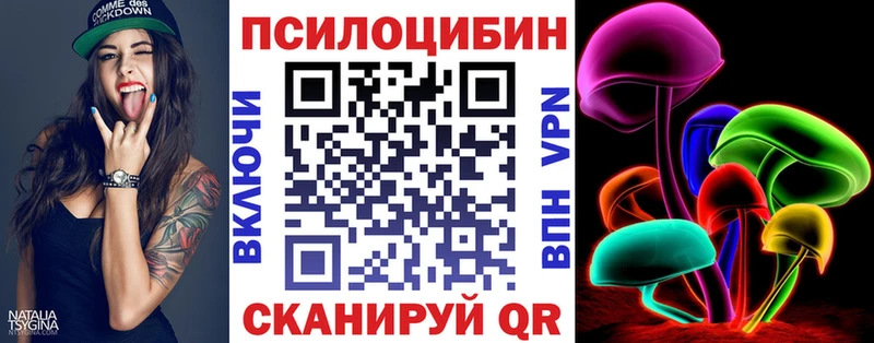 закладки  Североуральск  даркнет формула  Псилоцибиновые грибы Cubensis 